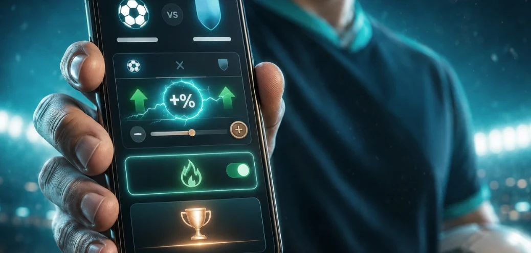 golazzo-casino-app