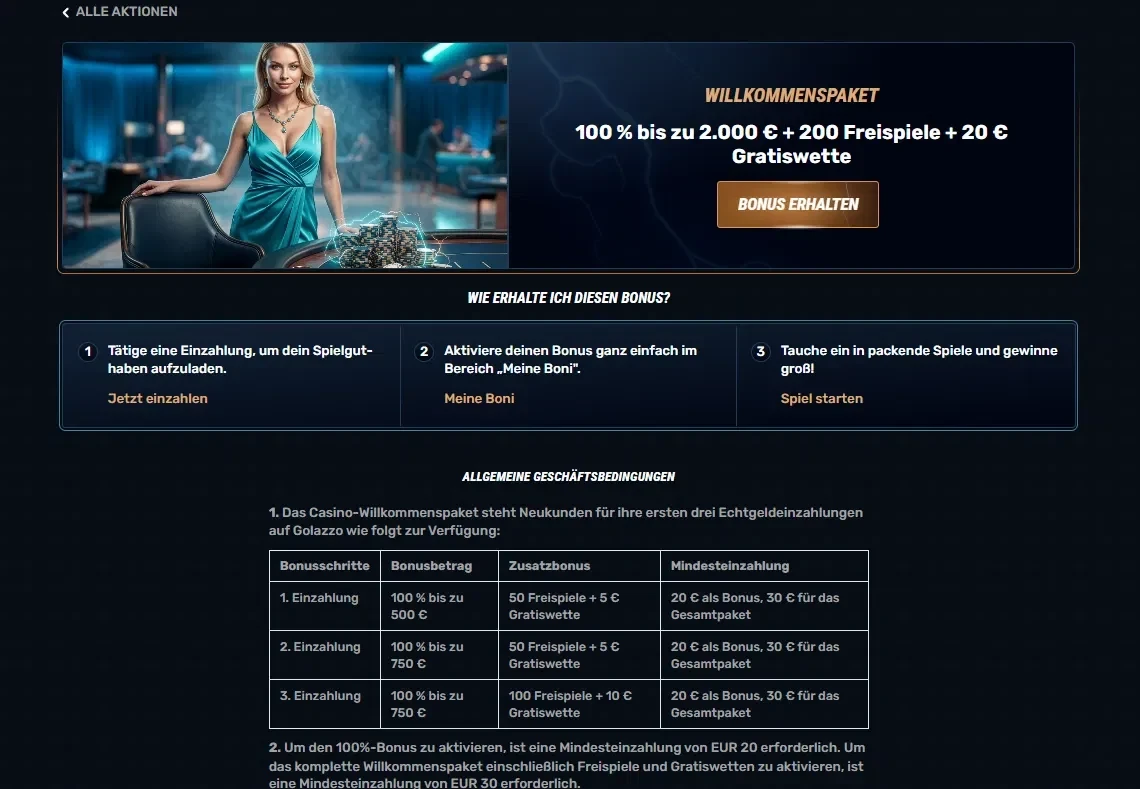 golazzo-casino-promo-codes