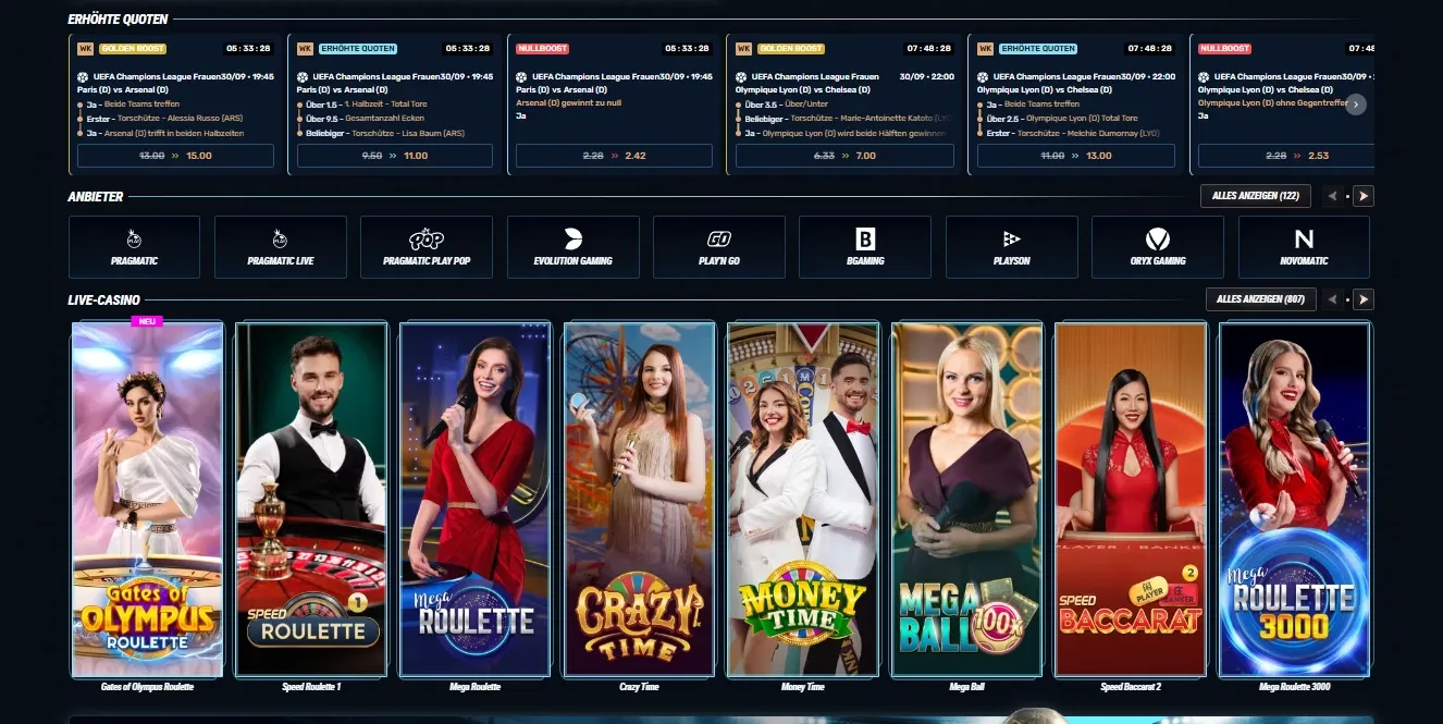 golazzo-casino-vip
