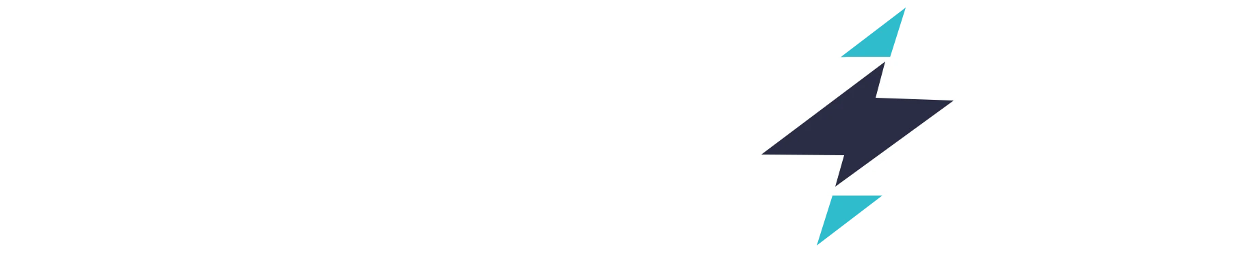 golazzo-logo